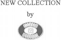 NEW COLLECTION by