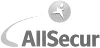 AllSecur