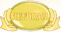 REFORMA