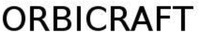 ORBICRAFT