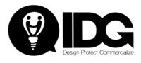 IDG Design Protect Commercialize