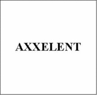 AXXELENT