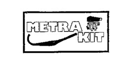 METRA KIT