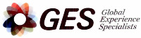 GES Global Experience Specialists