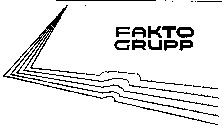 FAKTO GRUPP
