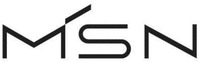MSN
