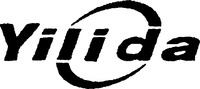 Yilida