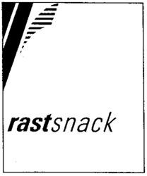 rastsnack