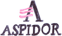 A ASPIDOR