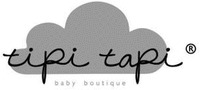 tipi tapi baby boutique