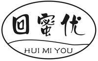 HUI MI YOU