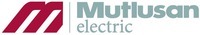 M Mutlusan electric