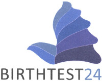 BIRTHTEST 24
