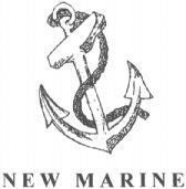 NEW MARINE