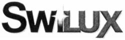 SWILUX