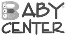 BABY CENTER