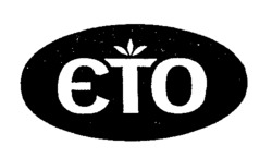 ETO