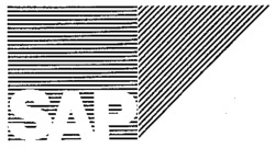 SAP