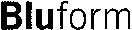 Bluform