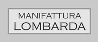 MANIFATTURA LOMBARDA