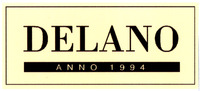DELANO ANNO 1994
