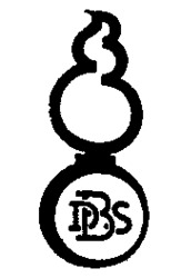 DBS