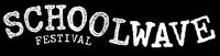 SCHOOLWAVE FESTIVAL