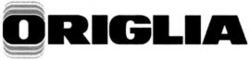 ORIGLIA