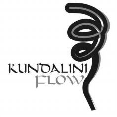 KUNDALINI FLOW