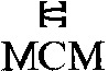 MCM