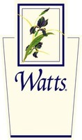Watts