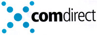 comdirect