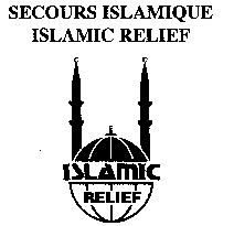 SECOURS ISLAMIQUE ISLAMIC RELIEF