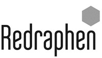 Redraphen