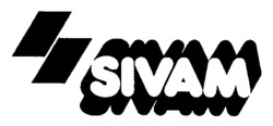SIVAM