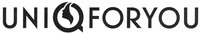 UNIQFORYOU