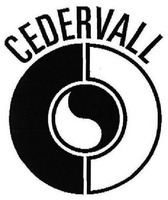 CEDERVALL