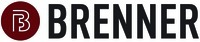 BRENNER