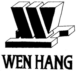WEN HANG