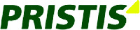 PRISTIS