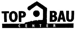 TOP BAU CENTER