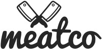 meatco