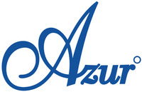 Azur