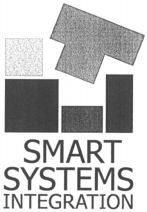 SMART SYSTEMS INTEGRATION