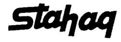 Stahag