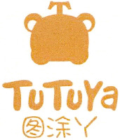 TuTuYa