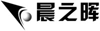Chen zhi hui.