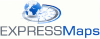 EXPRESSMaps
