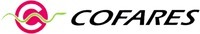 COFARES
