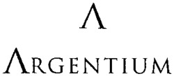 ARGENTIUM